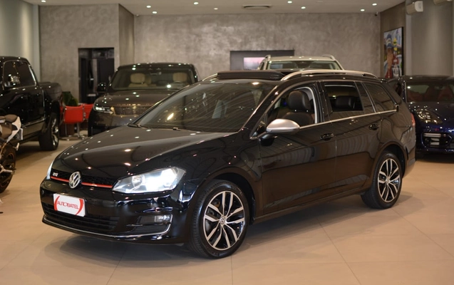 imagem-https://www.socarrao.com.br/sc-vehicle-images-prod/2797354/1785529520910-vehicle_image_1785529261_ee4e9b3140406f109088848ffe4a8e4e.jpeg