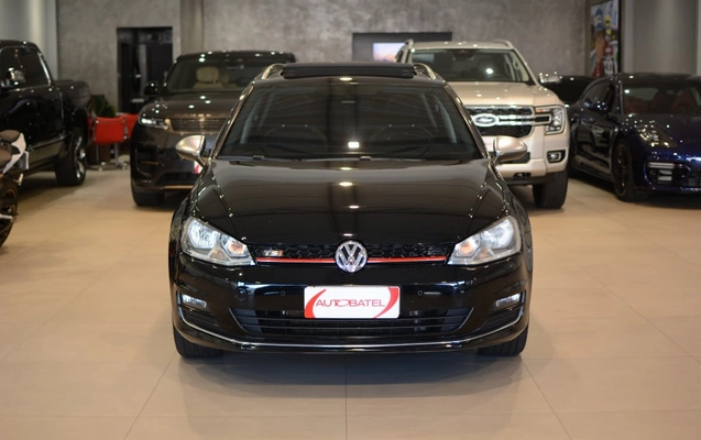 imagem-https://www.socarrao.com.br/sc-vehicle-images-prod/2797354/1785529520915-vehicle_image_1785529266_6b1804f3b251ce8c27c4fba5cac6ed23.jpeg