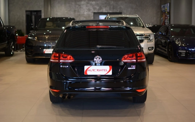 imagem-https://www.socarrao.com.br/sc-vehicle-images-prod/2797354/1785529520916-vehicle_image_1785529276_9631e129bfc00dd7b46e88405e756603.jpeg