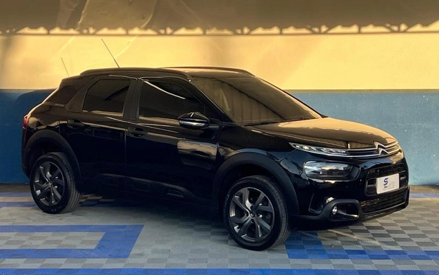 imagem-https://www.socarrao.com.br/sc-vehicle-images-prod/2797355/1789657488645-8303183_0_B_dd7666e741.jpeg