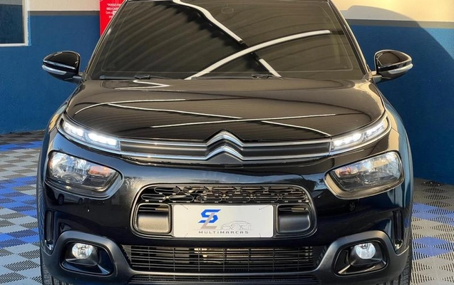 imagem-https://www.socarrao.com.br/sc-vehicle-images-prod/2797355/1789657488649-8303183_2_B_793ae4aed8.jpeg