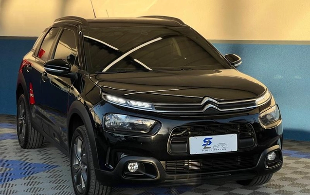 imagem-https://www.socarrao.com.br/sc-vehicle-images-prod/2797355/1789657488651-8303183_3_B_d6484816d0.jpeg