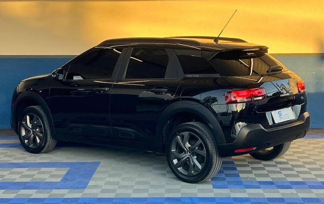 imagem-https://www.socarrao.com.br/sc-vehicle-images-prod/2797355/1789657488652-8303183_4_B_1cae09877e.jpeg