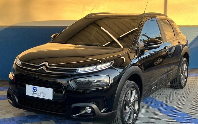 imagem-https://www.socarrao.com.br/sc-vehicle-images-prod/2797355/1789657488654-8303183_5_B_0a35e93655.jpeg