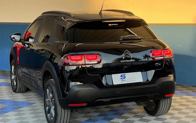 imagem-https://www.socarrao.com.br/sc-vehicle-images-prod/2797355/1789657488656-8303183_6_B_a2665ba12e.jpeg