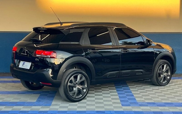 imagem-https://www.socarrao.com.br/sc-vehicle-images-prod/2797355/1789657488657-8303183_7_B_a04251af89.jpeg