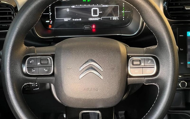imagem-https://www.socarrao.com.br/sc-vehicle-images-prod/2797355/1789657488663-8303183_11_B_f9596712df.jpeg