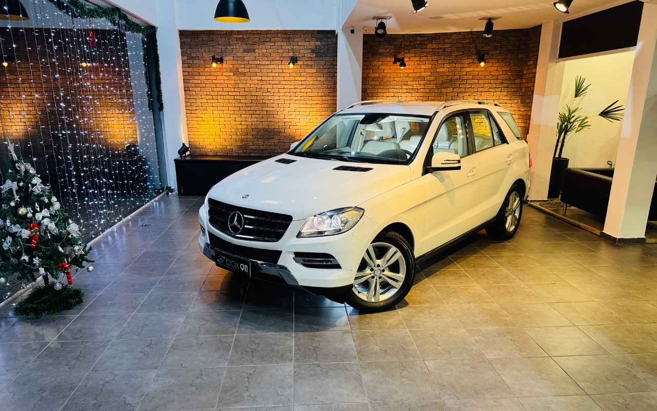 imagem de 3.0 V6 258cv 4X4 Diesel