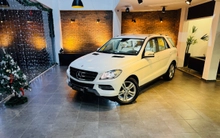 imagem de 3.0 V6 258cv 4X4 Diesel