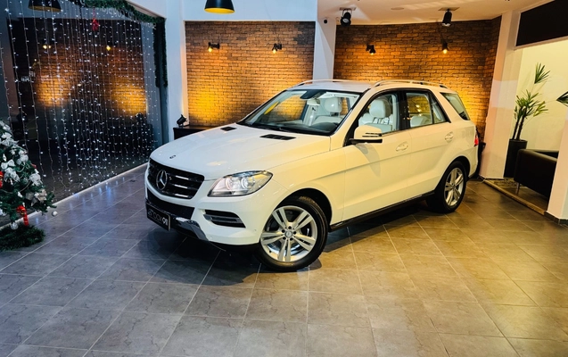 imagem-https://www.socarrao.com.br/sc-vehicle-images-prod/2797356/1784729581188-SU1HXzM1NzkuanBlZw.jpeg