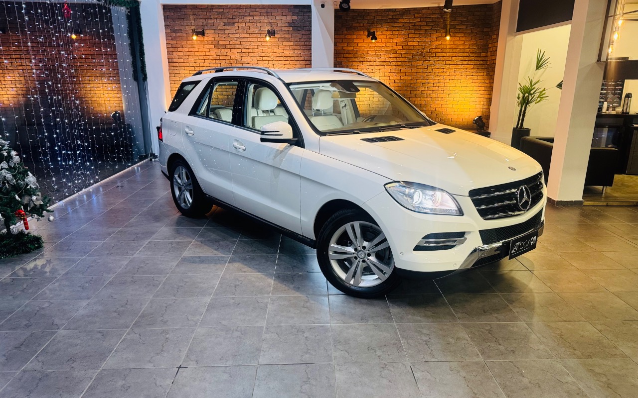 imagem-https://www.socarrao.com.br/sc-vehicle-images-prod/2797356/1784729581435-SU1HXzM1NjAuanBlZw.jpeg