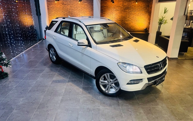 imagem-https://www.socarrao.com.br/sc-vehicle-images-prod/2797356/1784729581530-SU1HXzM1NTkuanBlZw.jpeg