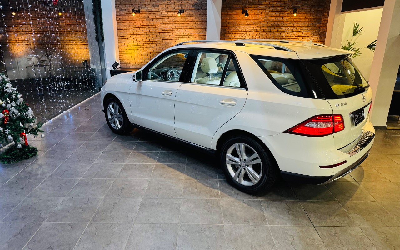 imagem-https://www.socarrao.com.br/sc-vehicle-images-prod/2797356/1784729581593-SU1HXzM1OTEuanBlZw.jpeg