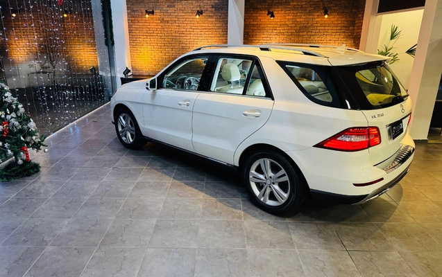imagem-https://www.socarrao.com.br/sc-vehicle-images-prod/2797356/1784729581593-SU1HXzM1OTEuanBlZw.jpeg