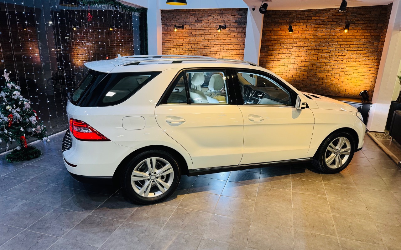 imagem-https://www.socarrao.com.br/sc-vehicle-images-prod/2797356/1784729582028-SU1HXzM1ODcuanBlZw.jpeg