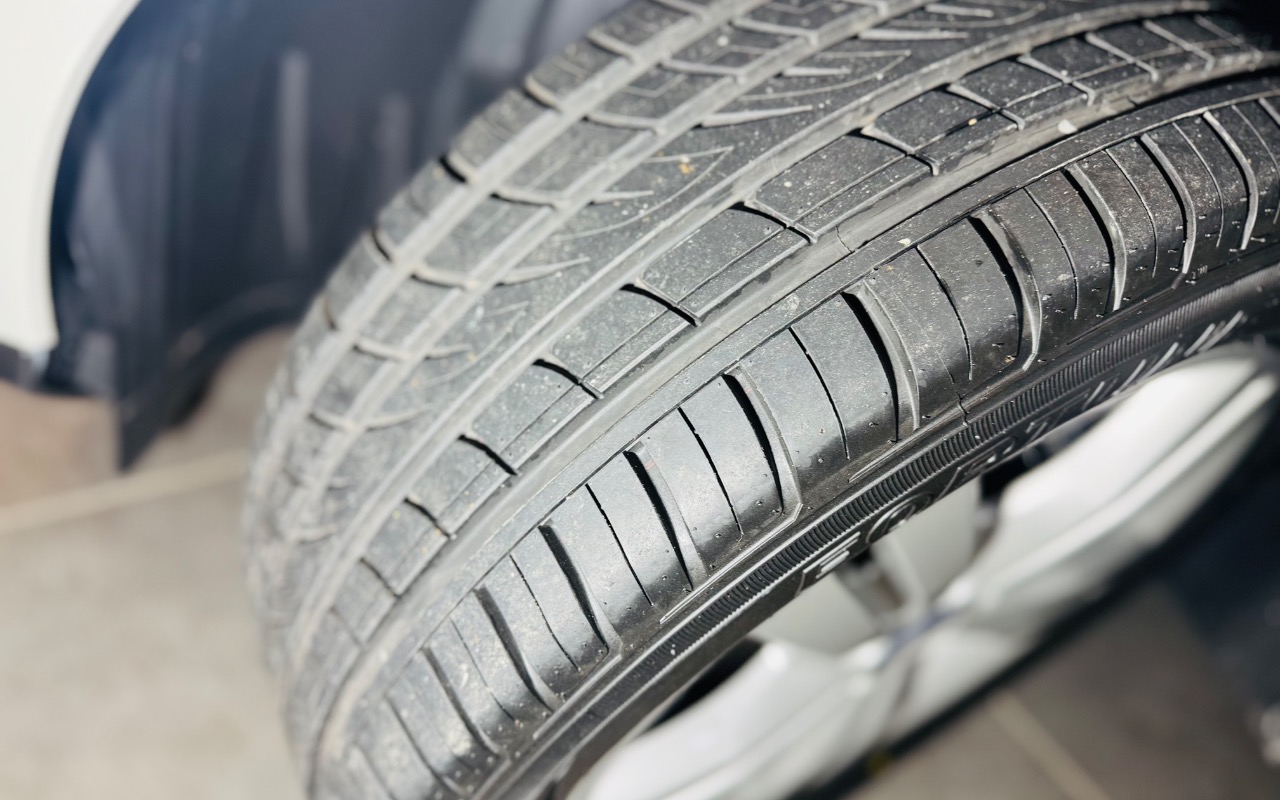 imagem-https://www.socarrao.com.br/sc-vehicle-images-prod/2797356/1784729582532-SU1HXzM2MzUuanBlZw.jpeg