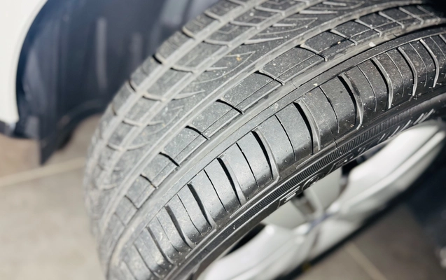imagem-https://www.socarrao.com.br/sc-vehicle-images-prod/2797356/1784729582532-SU1HXzM2MzUuanBlZw.jpeg