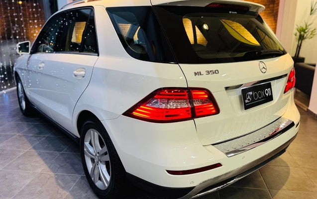 imagem-https://www.socarrao.com.br/sc-vehicle-images-prod/2797356/1784729582615-SU1HXzM2NTMuanBlZw.jpeg