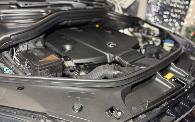 imagem-https://www.socarrao.com.br/sc-vehicle-images-prod/2797356/1784729582785-SU1HXzM2MzguanBlZw.jpeg