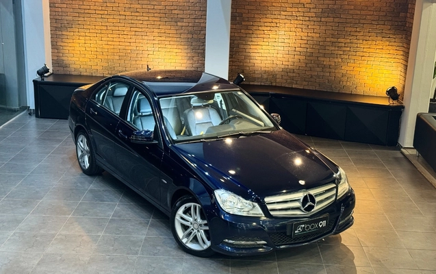 imagem-https://www.socarrao.com.br/sc-vehicle-images-prod/2797444/1784729894115-SU1HXzc1ODQuanBlZw.jpeg