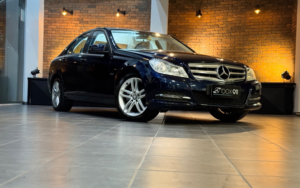 imagem-https://www.socarrao.com.br/sc-vehicle-images-prod/2797444/1784729894363-SU1HXzc1ODkuanBlZw.jpeg