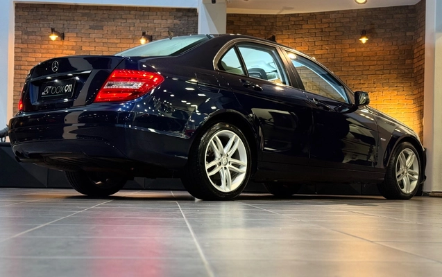 imagem-https://www.socarrao.com.br/sc-vehicle-images-prod/2797444/1784729894942-SU1HXzc2MDguanBlZw.jpeg