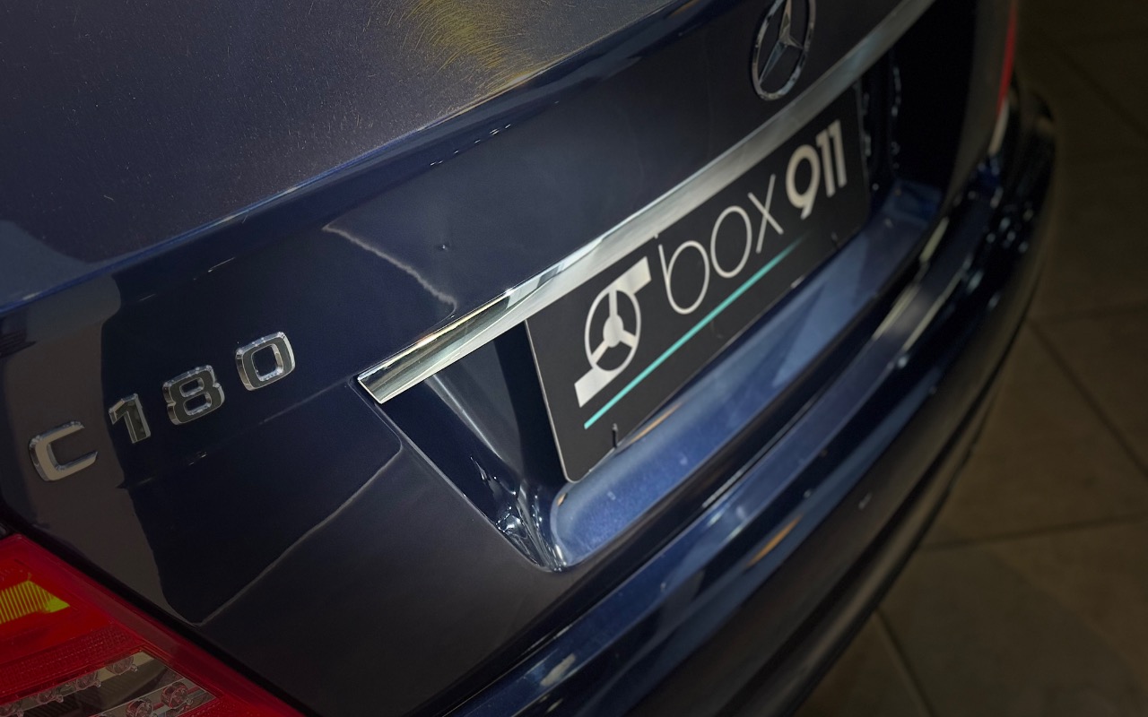 imagem-https://www.socarrao.com.br/sc-vehicle-images-prod/2797444/1784729895052-SU1HXzc2MTAuanBlZw.jpeg