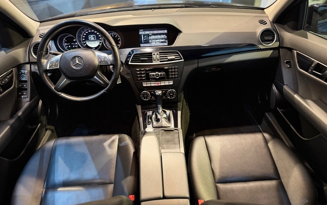 imagem-https://www.socarrao.com.br/sc-vehicle-images-prod/2797444/1784729895266-SU1HXzc2MTkuanBlZw.jpeg