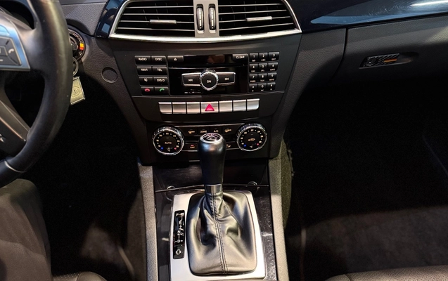 imagem-https://www.socarrao.com.br/sc-vehicle-images-prod/2797444/1784729896033-SU1HXzc2MzAuanBlZw.jpeg