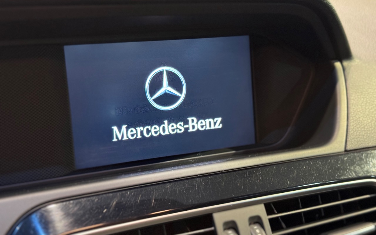 imagem-https://www.socarrao.com.br/sc-vehicle-images-prod/2797444/1784729896082-SU1HXzc2MzYuanBlZw.jpeg