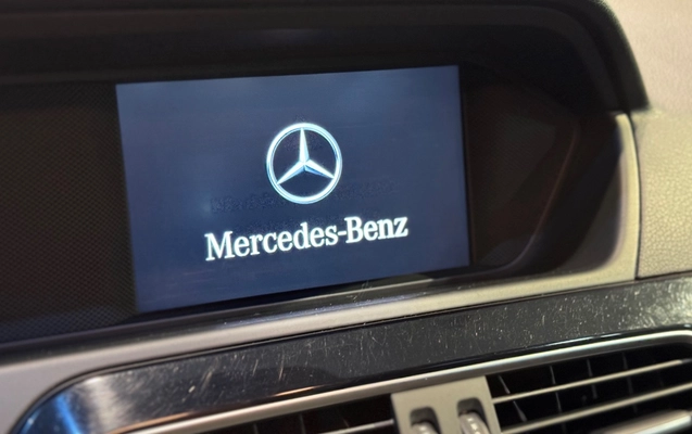 imagem-https://www.socarrao.com.br/sc-vehicle-images-prod/2797444/1784729896082-SU1HXzc2MzYuanBlZw.jpeg