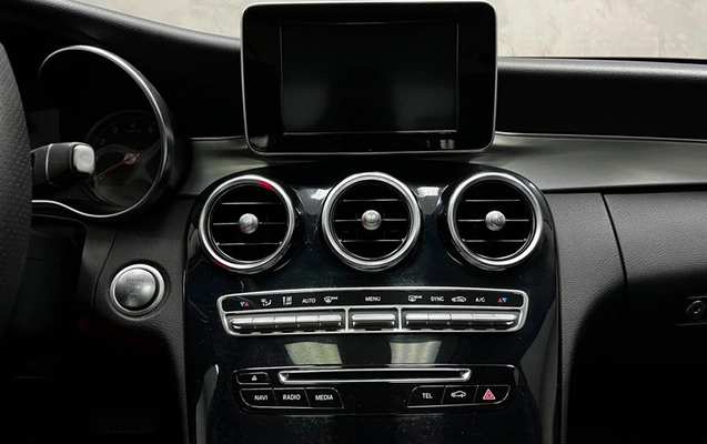 imagem-https://www.socarrao.com.br/sc-vehicle-images-prod/2797447/1788525433910-1e3c1828-f590-4023-942f-62f351edbac8.jpg