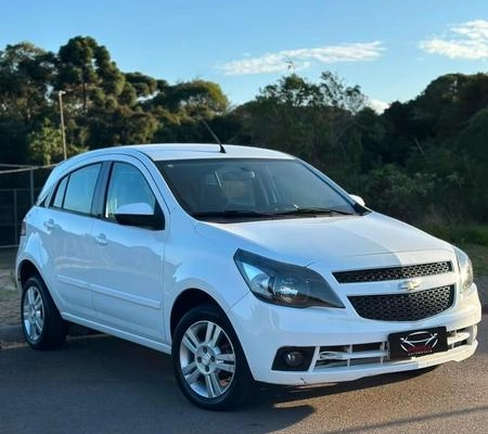 imagem-https://www.socarrao.com.br/sc-vehicle-images-prod/2797483/1784730117076-8303534_0_B_1fe0525c56.jpeg