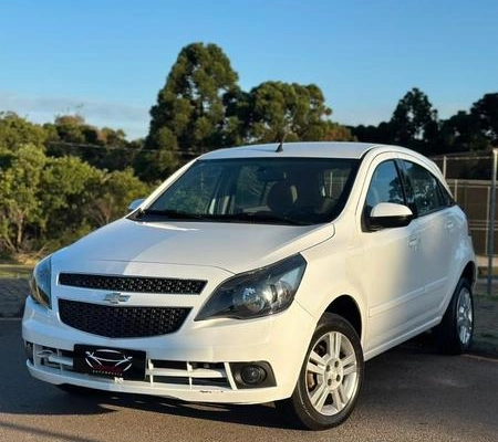 imagem-https://www.socarrao.com.br/sc-vehicle-images-prod/2797483/1784730117080-8303534_2_B_835f95d8ad.jpeg