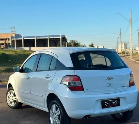 imagem-https://www.socarrao.com.br/sc-vehicle-images-prod/2797483/1784730117084-8303534_5_B_3595288587.jpeg