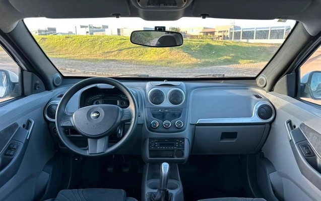 imagem-https://www.socarrao.com.br/sc-vehicle-images-prod/2797483/1784730117087-8303534_7_B_b8b7021d6b.jpeg