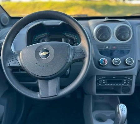 imagem-https://www.socarrao.com.br/sc-vehicle-images-prod/2797483/1784730117088-8303534_8_B_a1ebdd4691.jpeg