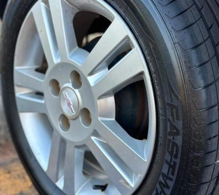 imagem-https://www.socarrao.com.br/sc-vehicle-images-prod/2797483/1784730117090-8303534_10_B_0638e09a7f.jpeg