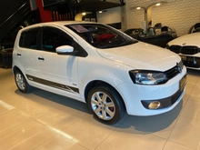 imagem de 1.0 Mi Total Flex 8V 5p