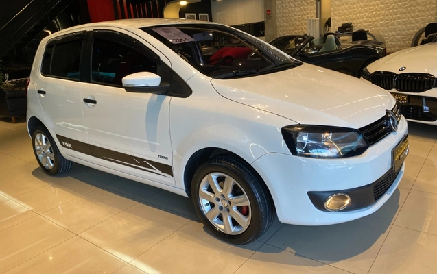 imagem-https://www.socarrao.com.br/sc-vehicle-images-prod/2797541/1785238815705-gPXrHPvYHdv5lPTlKrQU7aKJywswWpii.jpg