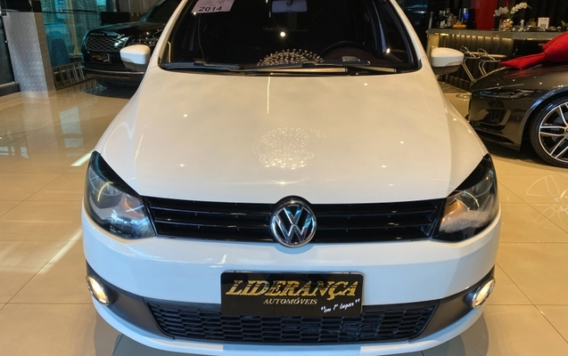 imagem-https://www.socarrao.com.br/sc-vehicle-images-prod/2797541/1785238815707-KfRl88c5BXbyp1HV0T2bp73gkWje8Lui.jpg