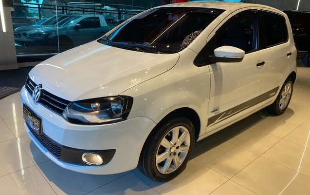 imagem-https://www.socarrao.com.br/sc-vehicle-images-prod/2797541/1785238815708-lRCZ86I9kL3Kxm2BBNBg1dQXHl2sTskv.jpg