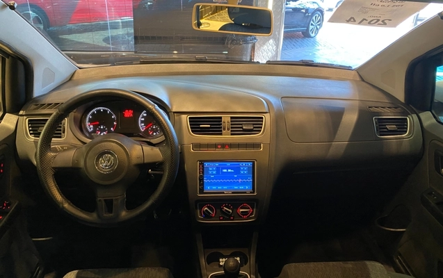 imagem-https://www.socarrao.com.br/sc-vehicle-images-prod/2797541/1785238815714-iGixpf6L9JLuIUc7lMU0TBHozbnF7IqA.jpg