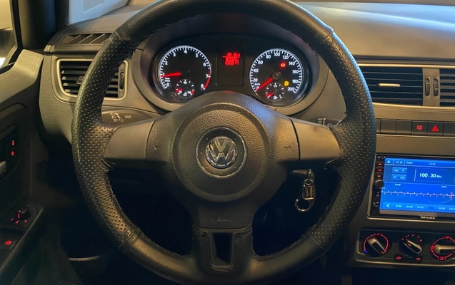 imagem-https://www.socarrao.com.br/sc-vehicle-images-prod/2797541/1785238815715-a4PSmYJjZjHvv6BxloaGwZGf941EjPOp.jpg