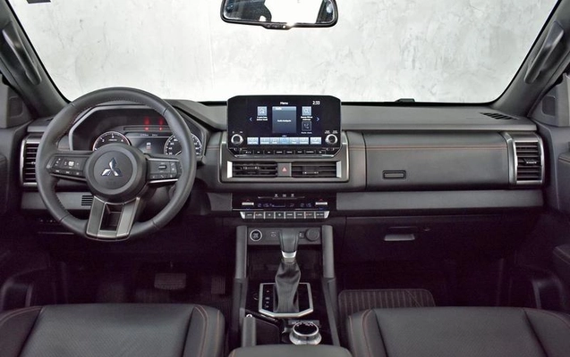 imagem-https://www.socarrao.com.br/sc-vehicle-images-prod/2797580/1784734801091-8303098_7_B_7269abc84f.jpeg
