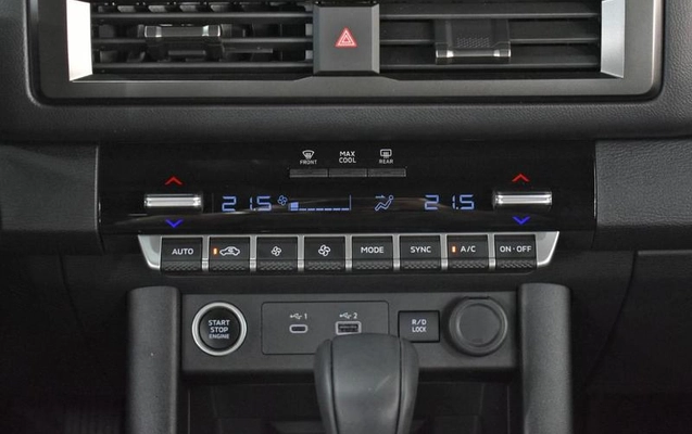 imagem-https://www.socarrao.com.br/sc-vehicle-images-prod/2797580/1784734801104-8303098_9_B_24c17ace01.jpeg
