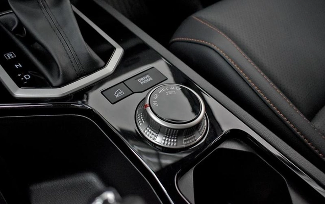 imagem-https://www.socarrao.com.br/sc-vehicle-images-prod/2797580/1784734801106-8303098_8_B_5d8f88b198.jpeg