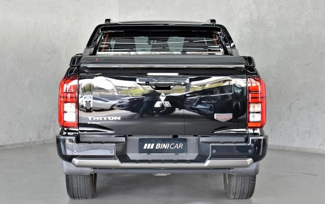 imagem-https://www.socarrao.com.br/sc-vehicle-images-prod/2797580/1784734801110-8303098_2_B_e886fa96bd.jpeg