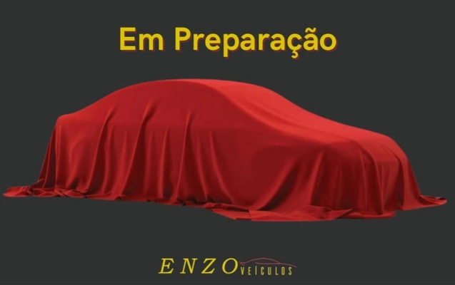 imagem-https://www.socarrao.com.br/sc-vehicle-images-prod/2797608/1784730887225-vehicle_image_1784730652_0ef718794aa5ed3efbe3d0cc1b188aba.jpeg