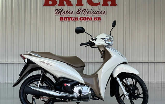imagem-https://www.socarrao.com.br/sc-vehicle-images-prod/2797609/1784730890730-d11bb6fdcea94dc39001d62edf69b778_1784727913545.jpg